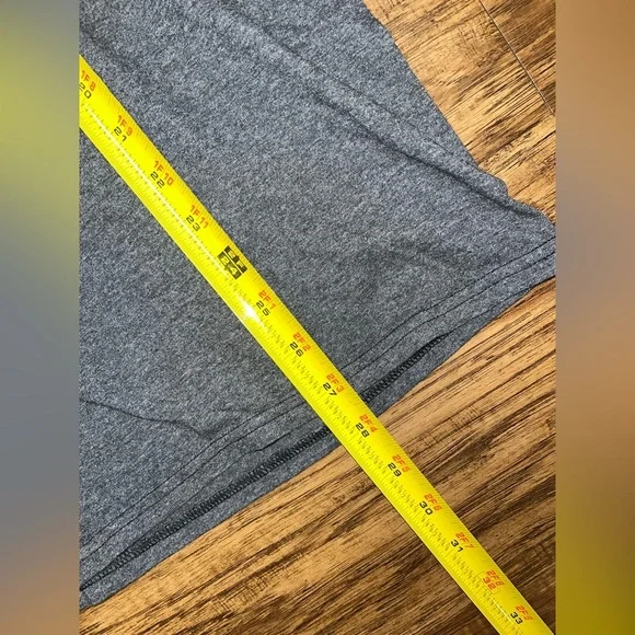 Simply Southern T-Shirt Size Large - Picture 9 of 9